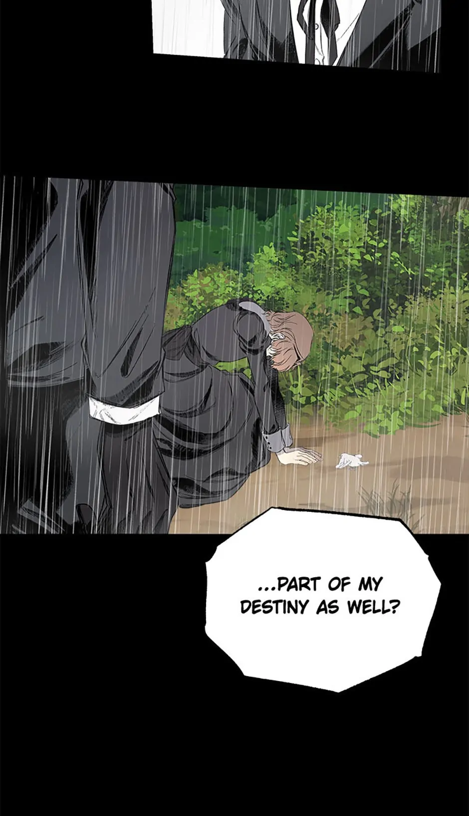 Charlotte’s Wheel Chapter 6 - page 80